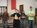 image 30 - YFC BQ 04 January-037.jpg